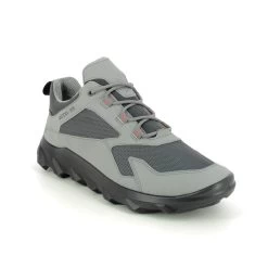 Ecco - Mx Mens Gore 820194-60407 (grey)