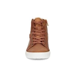 Boutique Fashion Shoe Store -Boutique Fashion Shoe Store ecco s7 teen 16b eco 780073 amber 2