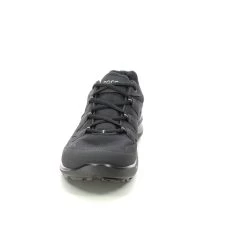 Boutique Fashion Shoe Store -Boutique Fashion Shoe Store ecco terracruise light gtx mens 825784 51707 black trainers 1675343630 920578433 04
