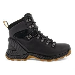 Ecco W EXOHIKE MID HM, Black