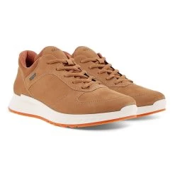 Boutique Fashion Shoe Store -Boutique Fashion Shoe Store ecco w exostride low gtx 20a eco 835303 sierra 8