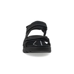 Ecco W ONROADS, Black - Black