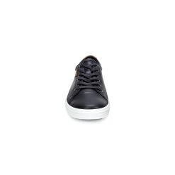 Ecco W SOFT 7, Black