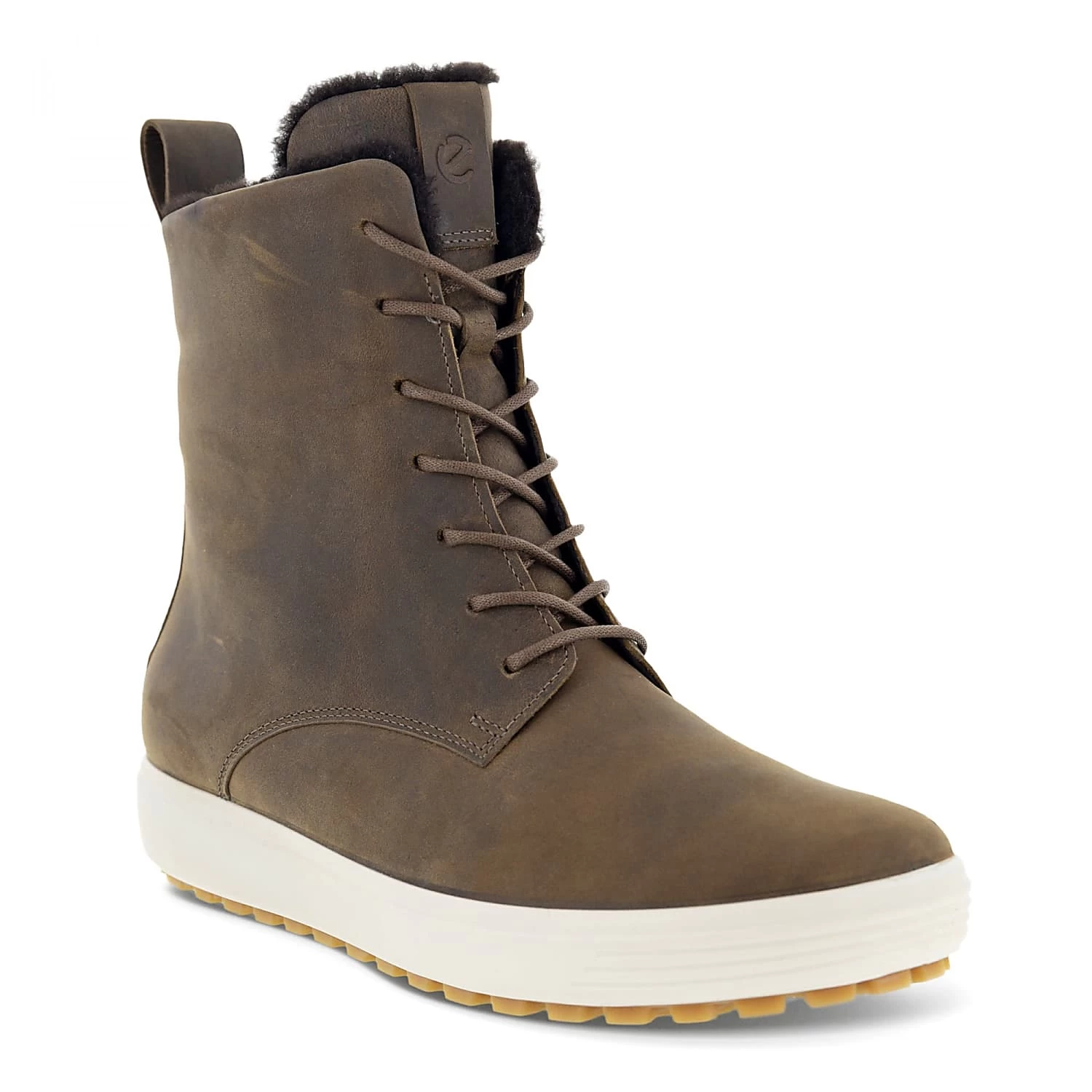 Ecco W SOFT 7 TRED, Birch 1 Ecco W SOFT 7 TRED, Birch