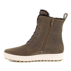 Ecco W SOFT 7 TRED, Birch 10 Ecco W SOFT 7 TRED, Birch -Boutique Fashion Shoe Store ecco w soft 7 tred 21a eco 450423 birch 4