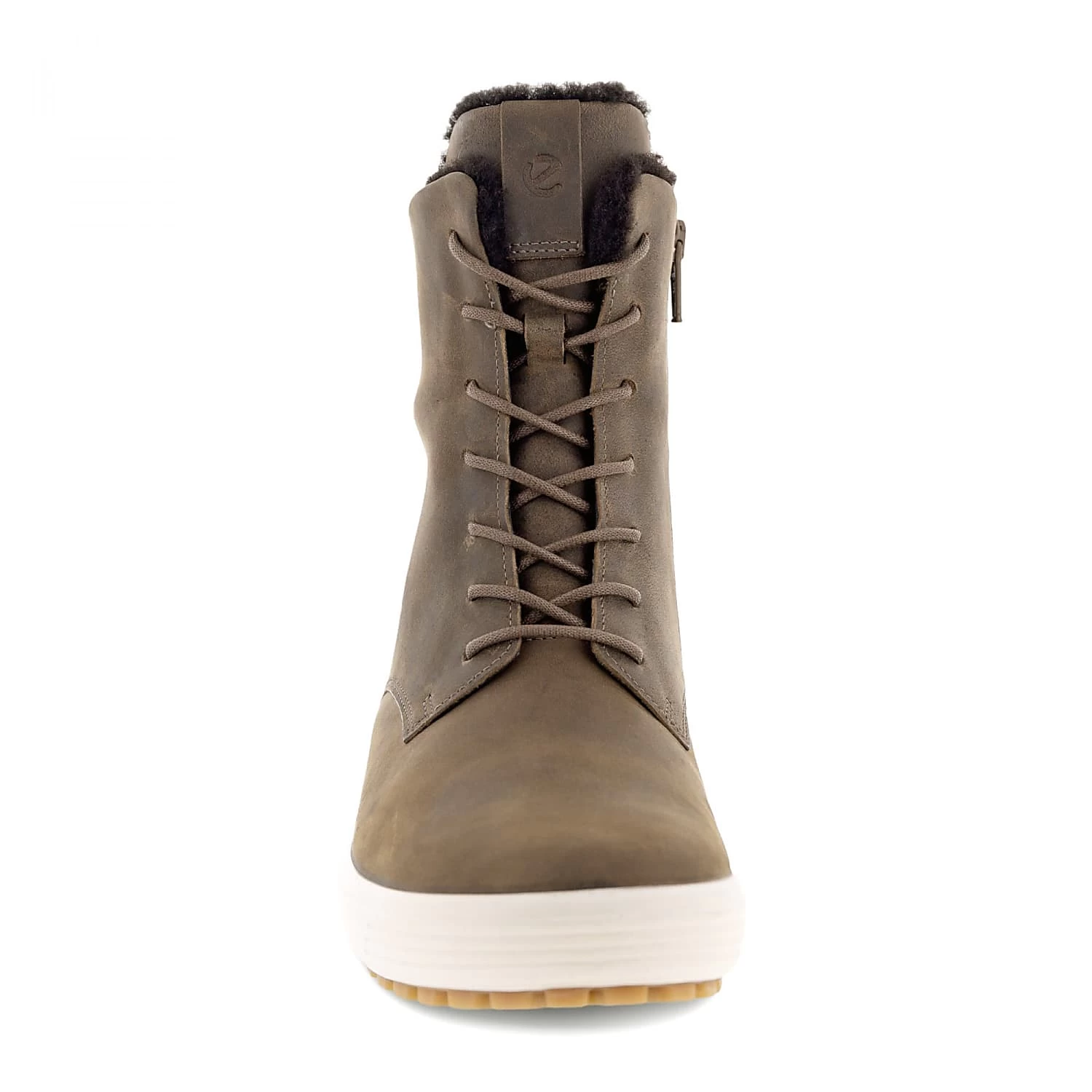 Ecco W SOFT 7 TRED, Birch 2 Ecco W SOFT 7 TRED, Birch - Image 2