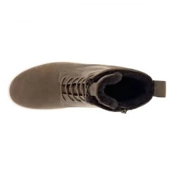 Ecco W SOFT 7 TRED, Birch 12 Ecco W SOFT 7 TRED, Birch -Boutique Fashion Shoe Store ecco w soft 7 tred 21a eco 450423 birch 7