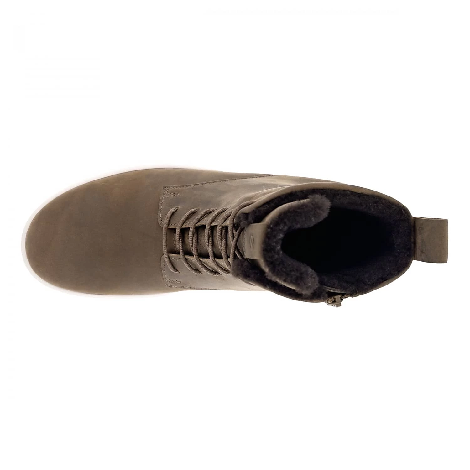 Ecco W SOFT 7 TRED, Birch 5 Ecco W SOFT 7 TRED, Birch - Image 5