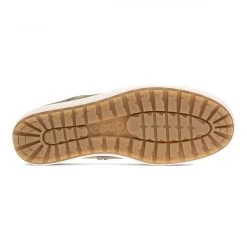 Ecco W SOFT 7 TRED, Birch 13 Ecco W SOFT 7 TRED, Birch -Boutique Fashion Shoe Store ecco w soft 7 tred 21a eco 450423 birch 8