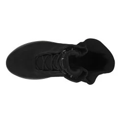 Ecco W SOLICE MID GTX PL I, Black