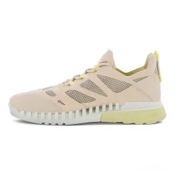 Ecco W ZIPFLEX LOW TEX, Limestone - Limestone