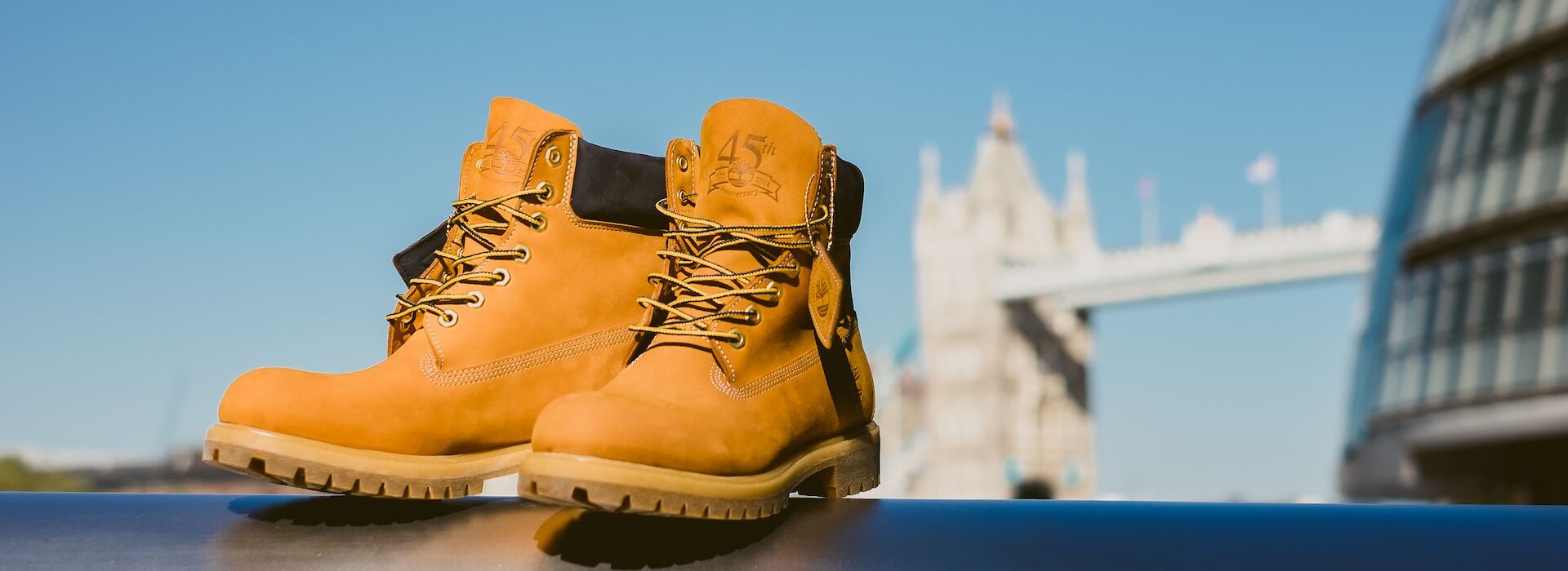 Boutique Fashion Shoe Store -Boutique Fashion Shoe Store clem onojeghuo c317Wf dydg unsplash