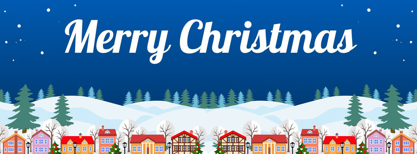 Boutique Fashion Shoe Store 1 Boutique Fashion Shoe Store -Boutique Fashion Shoe Store 37